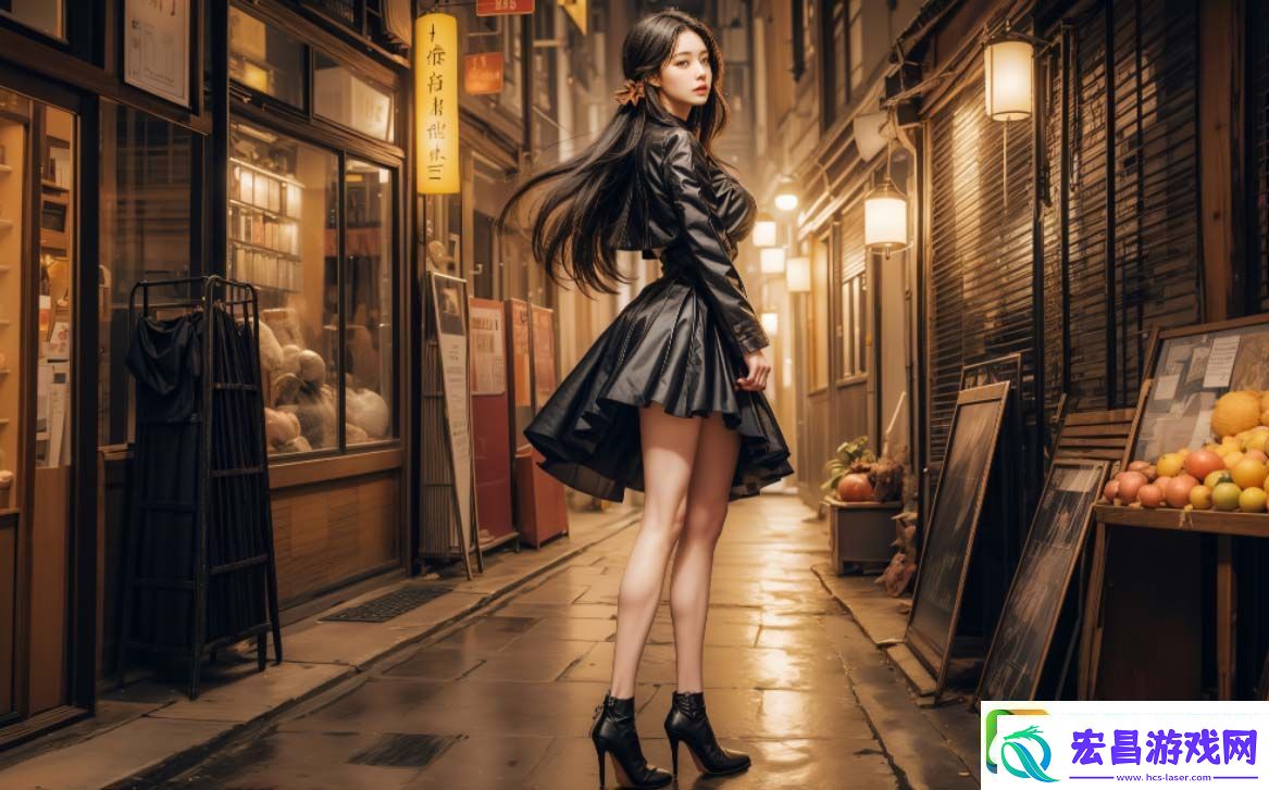 “性一交一无一伦一精一品”是什么意思探索五个关键词如何定义理想生活态度