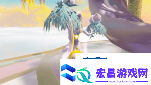 蛇年春晚我只看蛋仔岛蛋仔派对天宫春晚即将开幕