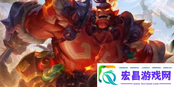 英雄联盟手游六月龙魂商店皮肤有哪些