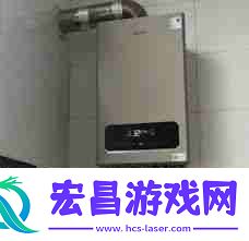 壁挂炉U001如何选择