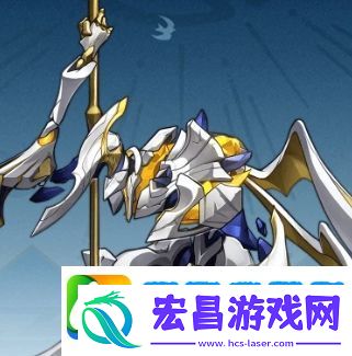 崩坏星穹铁道3.0加入了什么新敌人