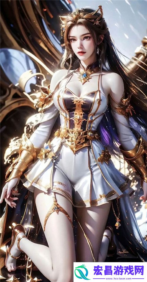 少女视频哔哩哔哩免费播放第14集
