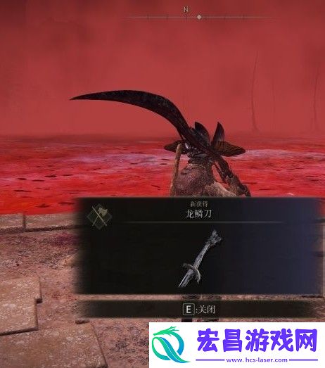 攻略助你技能精进