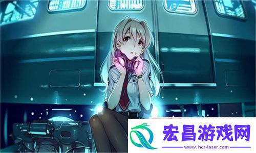 为什么有时候会感觉“爽躁多水快受不了了”生活中的压力和生理反应如何影响我们
