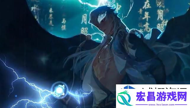 封神再临阵容怎么搭配