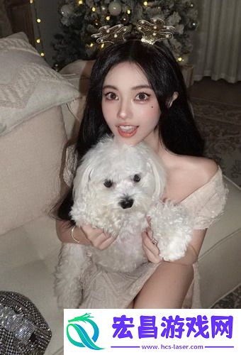 午夜天堂精品91色爱：揭开魅力与热情的神秘面纱