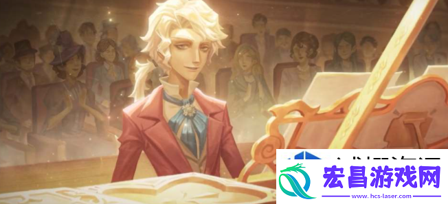 手机游戏创新玩法