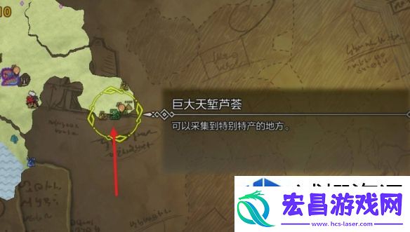 挑战新境界