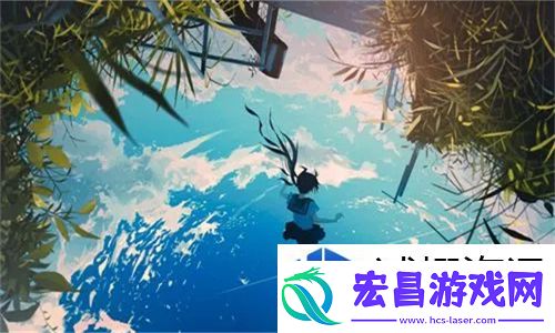 1v1作者