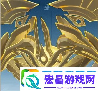 崩坏星穹铁道3.0加入了什么新敌人