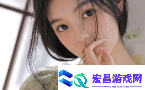 扌喿辶畐的日本