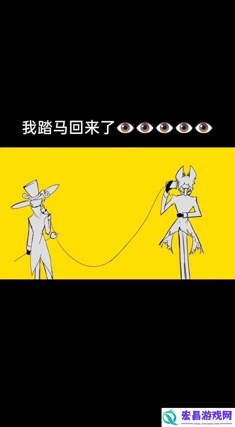 这些妙招能帮你突破难关吗