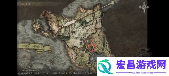 攻略助你技能精进