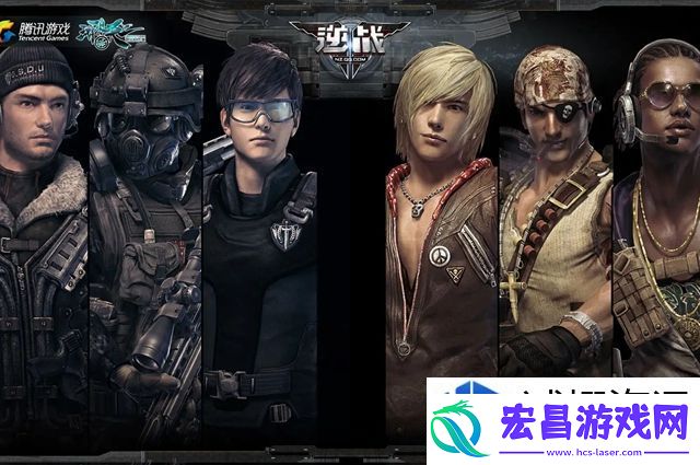 逆战无言星空是什么