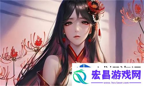 辣妹子影院电视剧免费播放视频