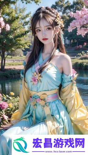哺乳电影完整版观看