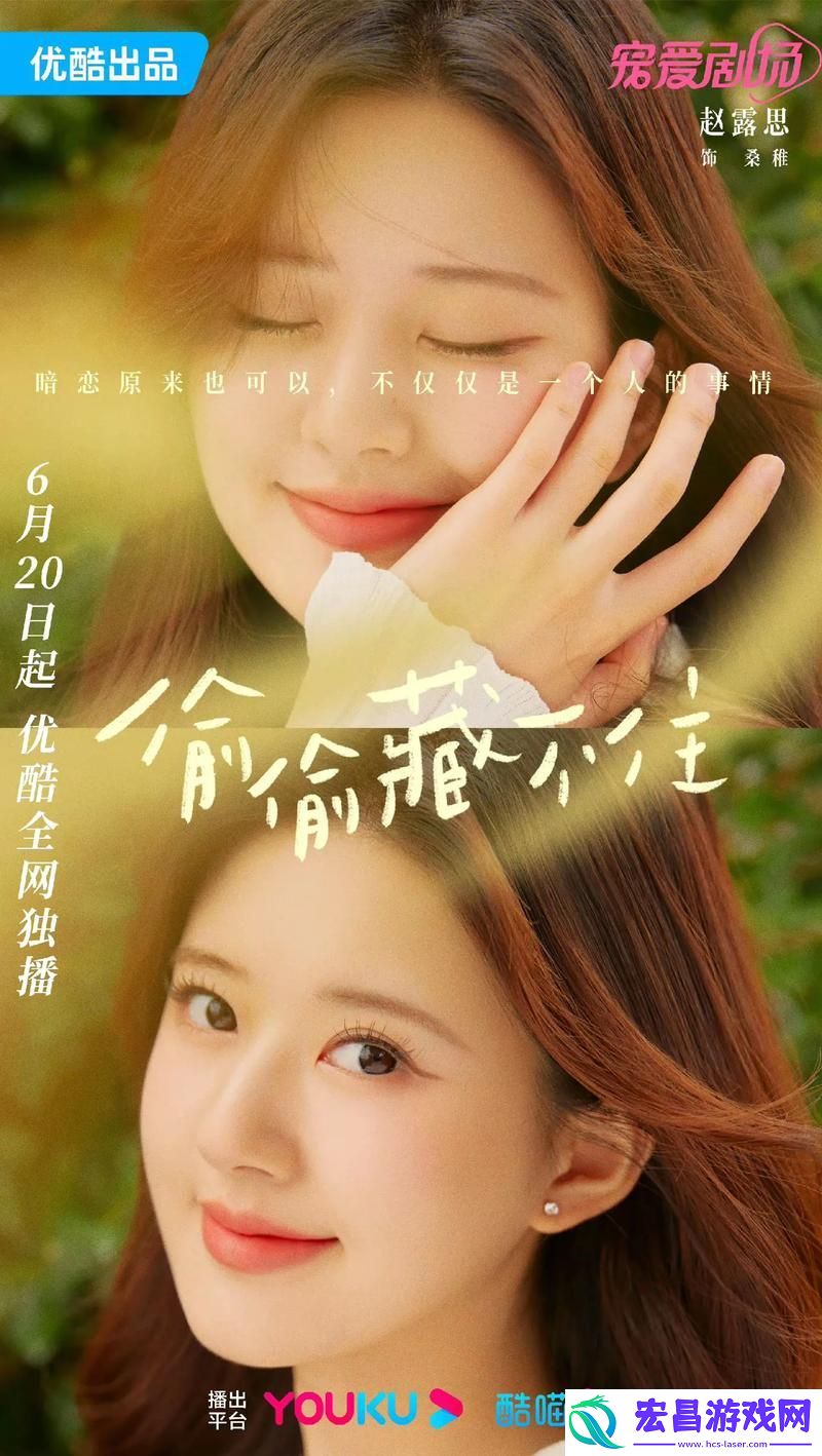 读者