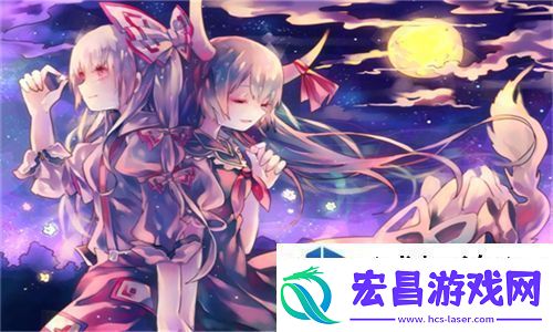 抖抈APP入口免费