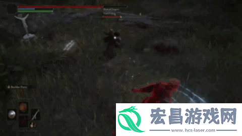攻略助你技能精进