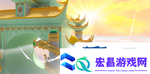 蛇年春晚我只看蛋仔岛蛋仔派对天宫春晚即将开幕