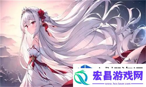 搞机time下载不用不收钱嘉兴