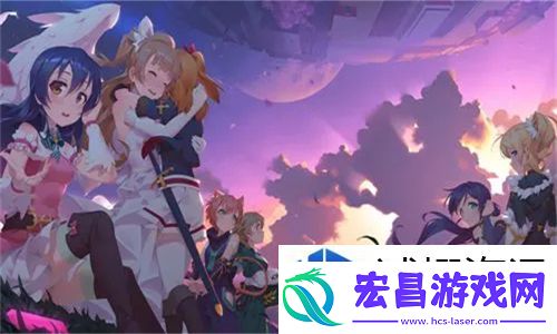 嫩草精产一二三产区