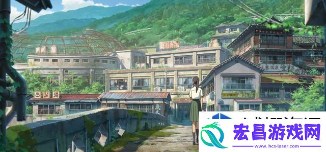资源高效刷