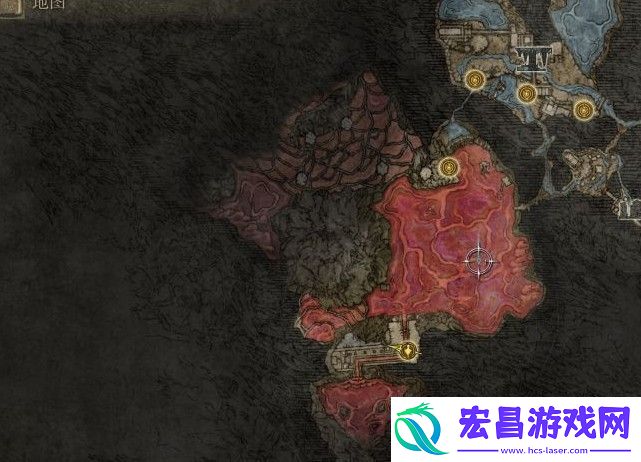 攻略助你技能精进