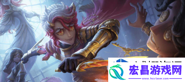 手机游戏创新玩法
