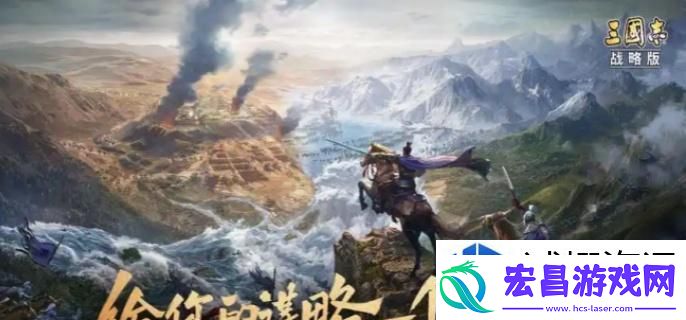 角色间的协作