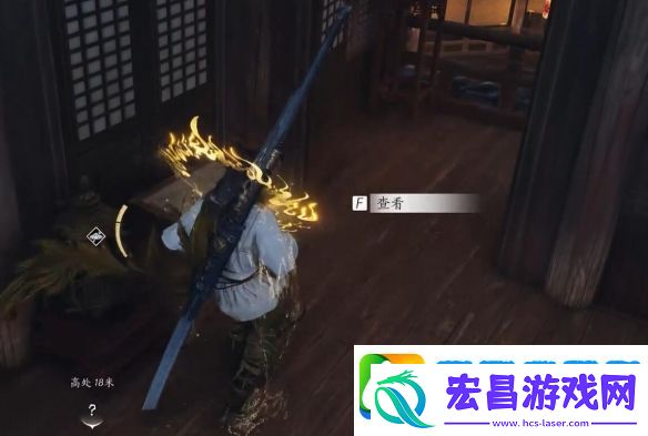 燕云十六声赌圣秘藏任务在哪接取