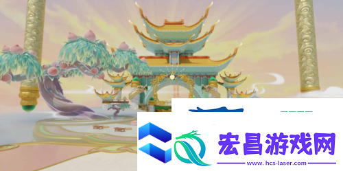 蛇年春晚我只看蛋仔岛蛋仔派对天宫春晚即将开幕