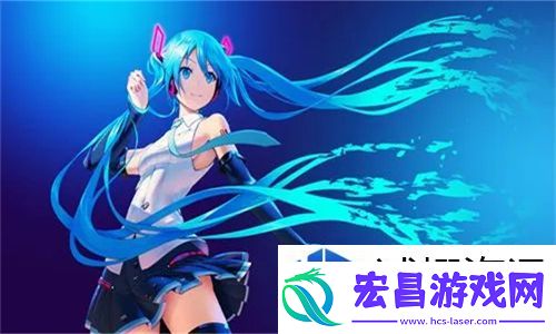 成品网站1688入口网页版怎么进