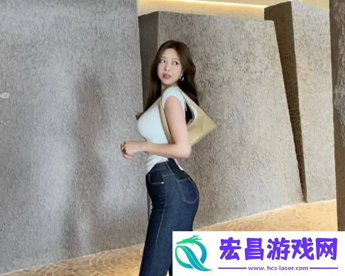 轮流抵债在线观看，网友调侃：这比追债还刺激，心情随剧情起伏！