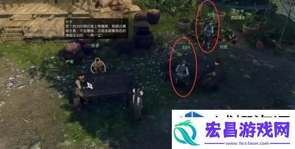 装备强化等级