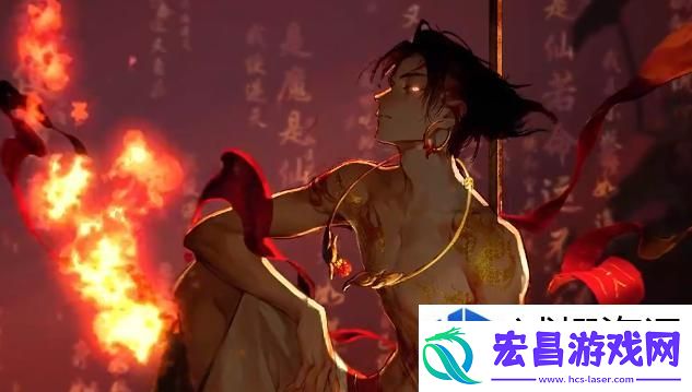 封神再临阵容怎么搭配