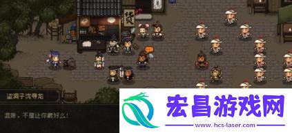 极限操作秀