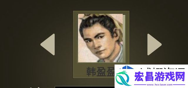 常见错误的避免