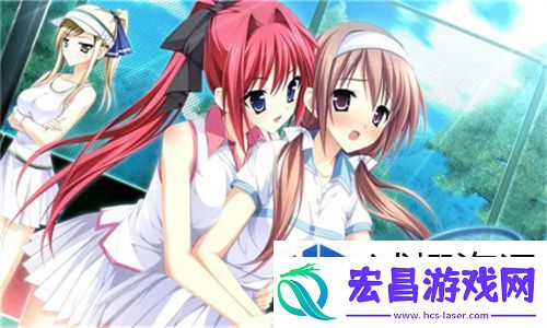 装睡给了孩子日一次