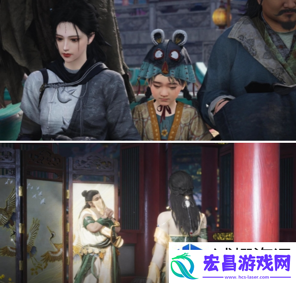 迷宫探险法则