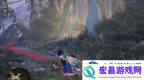自定义角色的策略