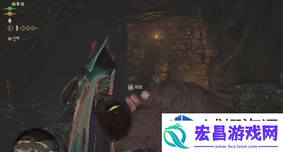 自定义角色的策略