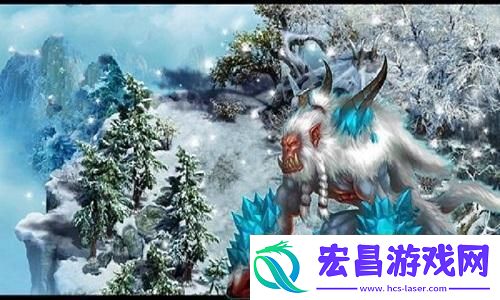 助你在战场上逆风翻盘！