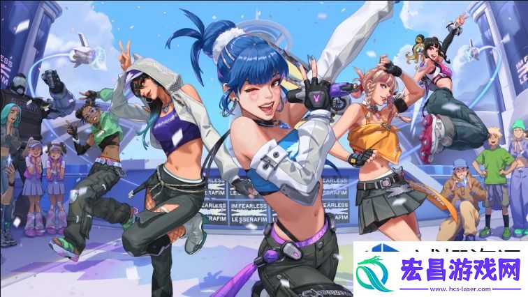 策略游戏征服世界