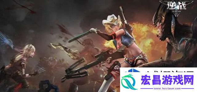 逆战无言星空是什么