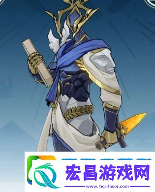 崩坏星穹铁道3.0加入了什么新敌人