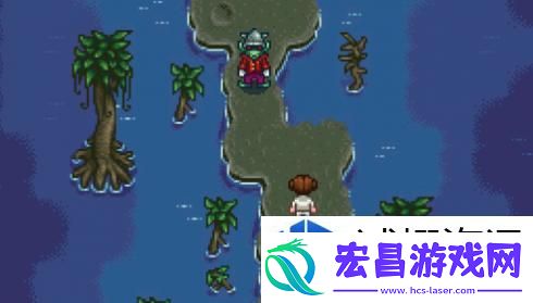 游戏世界BOSS打法