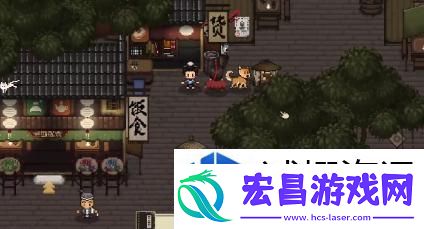 极限操作秀