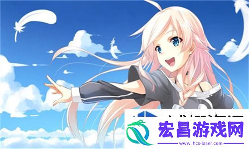 NPC笔趣阁