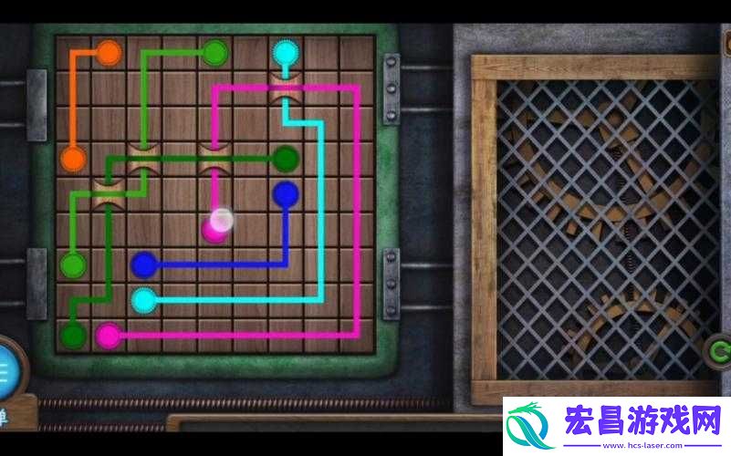 全面过关方法大揭秘！
